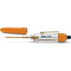 Beta Tools OLEJARKA OŁÓWKOWA 5ML