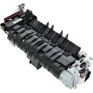 HP HPI Fusing Asm 220V LaserJet M521/M525
