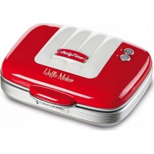Gofrownica Ariete Waffle Maker 1973/0