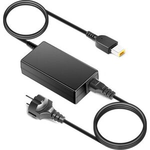 Zasilacz do laptopa ProXtend 45 W, Slim Tip, 20 V (AC045WSQ)
