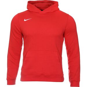 Nike Bluza Nike Junior Park Therma Fall CW6896 657 XS