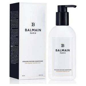 Balmain Odżywka do włosów farbowanych 300 ml