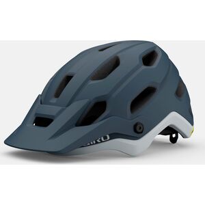 Giro Kask mtb GIRO SOURCE INTEGRATED MIPS matte portaro gray roz. M (55-59 cm) (NEW)