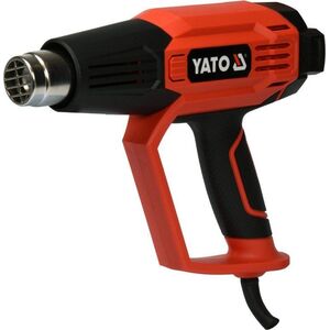 Opalarka Yato 2000 W (YT-82295)