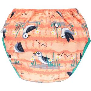 Close Caboo Majtki treningowe Pink Puffin M, 1 szt.