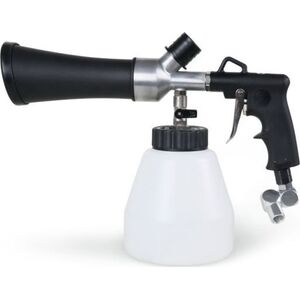 Beta Tools PISTOLET PNEUMAT.CIŚNIENIOWY DO MYCIA 1951A BETA UTENSILI S.P.A.