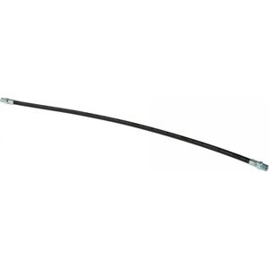 Geko WĘŻYK DO TOWOTNICY 50CM (PCV) (200) G01118 GEKO