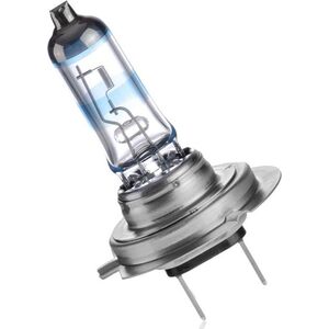 Philips Żarówka PHILIPS X-tremeVision Pro150 H7 12V 55W