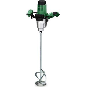 Mieszarka Hikoki 1200 W