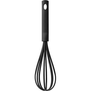 Brabantia Trzepaczka duża nylon 365140