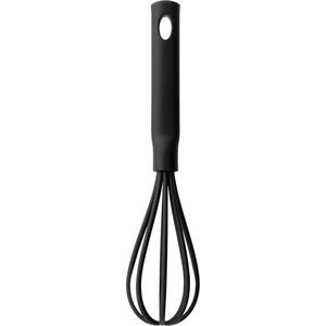 Brabantia Trzepaczka mała Black Nylon Czarny 36 52 87