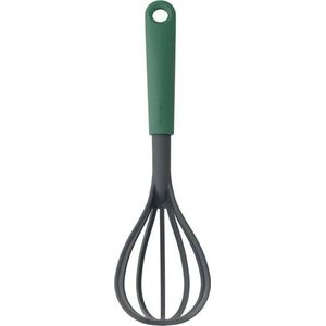 Brabantia Trzepaczka z cedzakiem Tasty+ zielona 122828