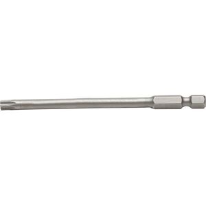 Pro-Line KOŃCÓWKA 1/4" TORX T20 L=100MM 2SZT. S2 PROLINE 10812 PROLINE