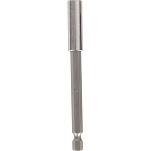 Pro-Line UCHWYT MAGNETYCZNY DO KOŃCÓWEK 1/4" 75MM PROLINE 10708 PROLINE