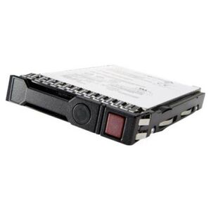 Dysk serwerowy HP 1.92TB 2.5'' SATA III (6 Gb/s)  (P18436-B21)