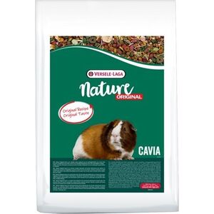 Versele-Laga  9kg Cavia Nature Original