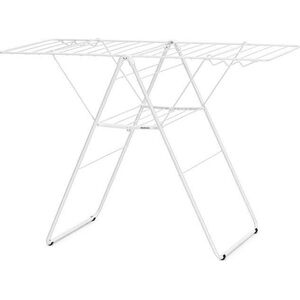 Suszarka na pranie Brabantia HangOn 403385
