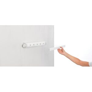 Suszarka na pranie Brabantia Pull Out 385728