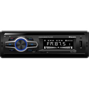 Radio samochodowe Roadstar Radio samochodowe RU-375