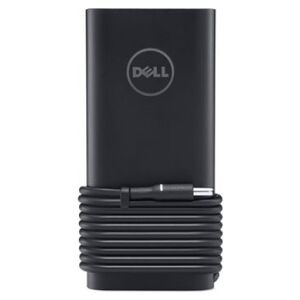 Zasilacz do laptopa Dell 130 W, 5 mm, 6.7 A, 19.5 V (492-BBIN)