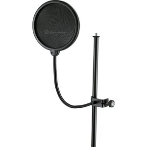 König & Meyer Popfiltr 23956-000-55