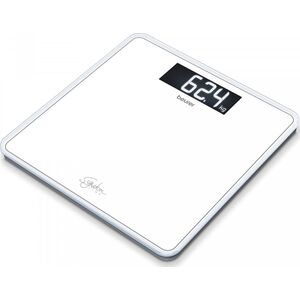 Waga łazienkowa Beurer GS 400 W