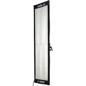 Lampa studyjna GODOX Godox FL150R LED Video Light 30 x 120 cm)