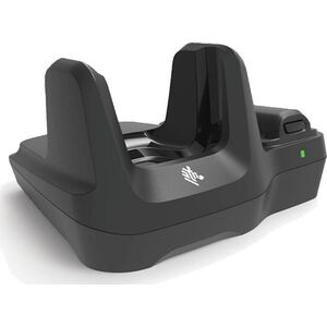 Zebra Ładowarka EVM (CRD-MC2X-2SUCHG-01)