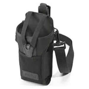 Zebra Etui ECM MC3X Soft (SG-MC3X-SHLSTB-01)