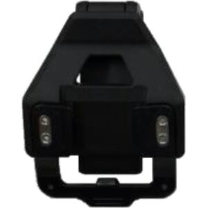 Zebra Zebra EVM WT6000 HIP MOUNT/WEARABLE TERMINAL ON A BELT