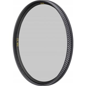 Filtr B&W International B+W BASIC CPL MRC 67mm