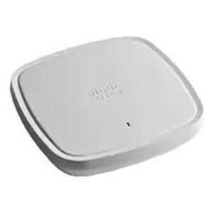 Antena Cisco Cisco CISCO CATALYST 9130AX/INTEGRATED ANTENNAS| -E DOMAIN