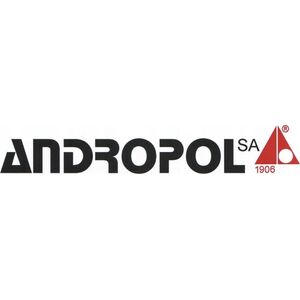 wzp SZL AND S nr15 ZIELONY