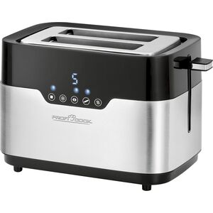 Toster ProfiCook PC-TA 1170