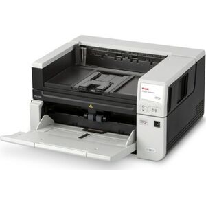 Skaner Kodak S3100f (073745)