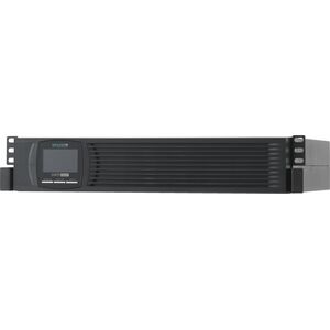 UPS Online USV Systeme XANTO 1500R