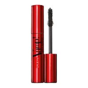 Pupa PUPA Vamp Sexy Lashes TUSZ DO RZĘS 011 Sexy Black