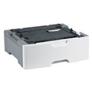 Lexmark LEXMARK Papierzuf. 550 Bl. MX822/826