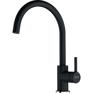 Bateria kuchenna Franke Lina XL stojąca onyx (115.0626.020)