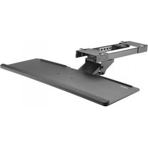 StarTech Dis Acc StarTech Under Desk Keyboard Tray