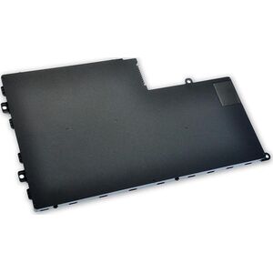 Bateria CoreParts Laptop Battery for Dell