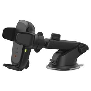 iOttie Uchwyt automatyczny do samochodu Easy One Touch Wireless 2 Dash Mount
