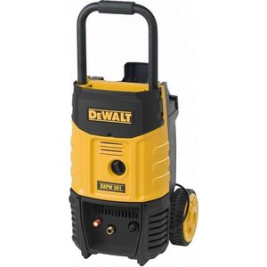 Myjka ciśnieniowa Dewalt DXPW001E
