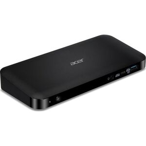 Stacja/replikator Acer Docking III USB-C (GP.DCK11.003)