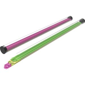 3DSimo Filament PCL Zestaw kolorów (G3D5007)