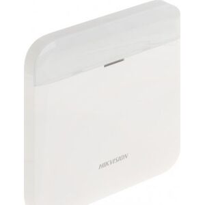 Hikvision Bezprzewodowy repeater AX PRO