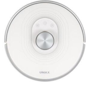 Robot sprzątający Umax U-SMART UB911