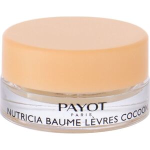 Payot PAYOT Nutricia Comforting Nourishing Care Balsam do ust 6g