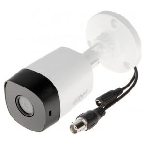 Dahua Technology KAMERA AHD, HD-CVI, HD-TVI, PAL HAC-B1A21-0360B - 1080p 3.6 mm DAHUA
