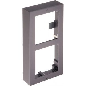 Hikvision OBUDOWA NATYNKOWA DS-KD-ACW2 Hikvision